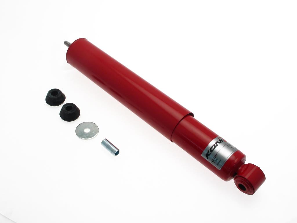 Amortisseurs KONI Classic - ref. 82-1756